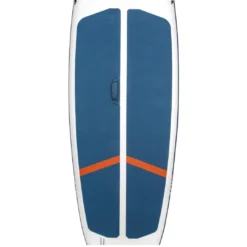 Budget ✨ Stand Up Paddle (SUP) Itiwit ULTRA Compact Inflatable Stand Up Paddle SUP Large, User > 175lb 🔔 -Deals Water Sports Store 8642807 product image 2193060 1080x1080