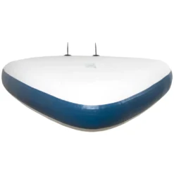 Budget ✨ Stand Up Paddle (SUP) Itiwit ULTRA Compact Inflatable Stand Up Paddle SUP Large, User > 175lb 🔔 -Deals Water Sports Store 8642807 product image 2193071 1080x1080