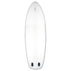 Budget ✨ Stand Up Paddle (SUP) Itiwit ULTRA Compact Inflatable Stand Up Paddle SUP Large, User > 175lb 🔔 -Deals Water Sports Store 8642807 product image 2193072 1080x1080