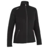 Tribord 100 Warm Fleece Sailing Jacket