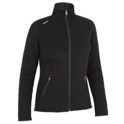 Tribord 100 Warm Fleece Sailing Jacket