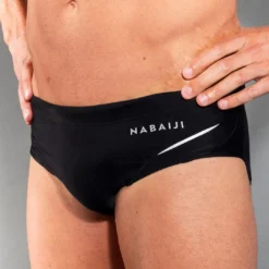 Nabaiji 900 B-Fast Swimming Trunks