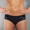 Nabaiji 900 B-Fast Swimming Trunks