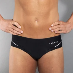 Nabaiji 900 B-Fast Swimming Trunks