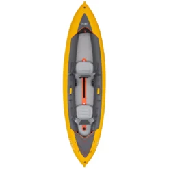 Coupon ⌛ Itiwit X100 Inflatable Dropstich Recreational Touring Sit-on-top Kayak 1 To 2 Person 430lb Kayaking ⭐ 72 Itiwit X100 Inflatable Dropstich Recreational Touring Sit-on-top Kayak 1 To 2 Person 430lb Kayaking