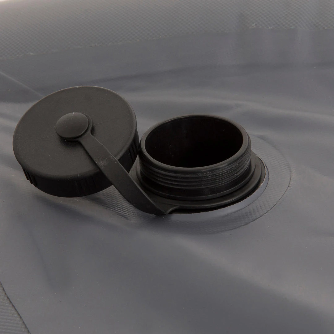 Coupon ⌛ Itiwit X100 Inflatable Dropstich Recreational Touring Sit-on-top Kayak 1 To 2 Person 430lb Kayaking ⭐ 18 Itiwit X100 Inflatable Dropstich Recreational Touring Sit-on-top Kayak 1 To 2 Person 430lb Kayaking