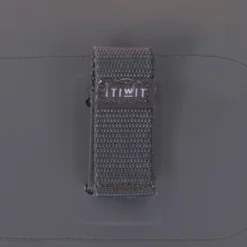 Coupon ⌛ Itiwit X100 Inflatable Dropstich Recreational Touring Sit-on-top Kayak 1 To 2 Person 430lb Kayaking ⭐ 86 Itiwit X100 Inflatable Dropstich Recreational Touring Sit-on-top Kayak 1 To 2 Person 430lb Kayaking