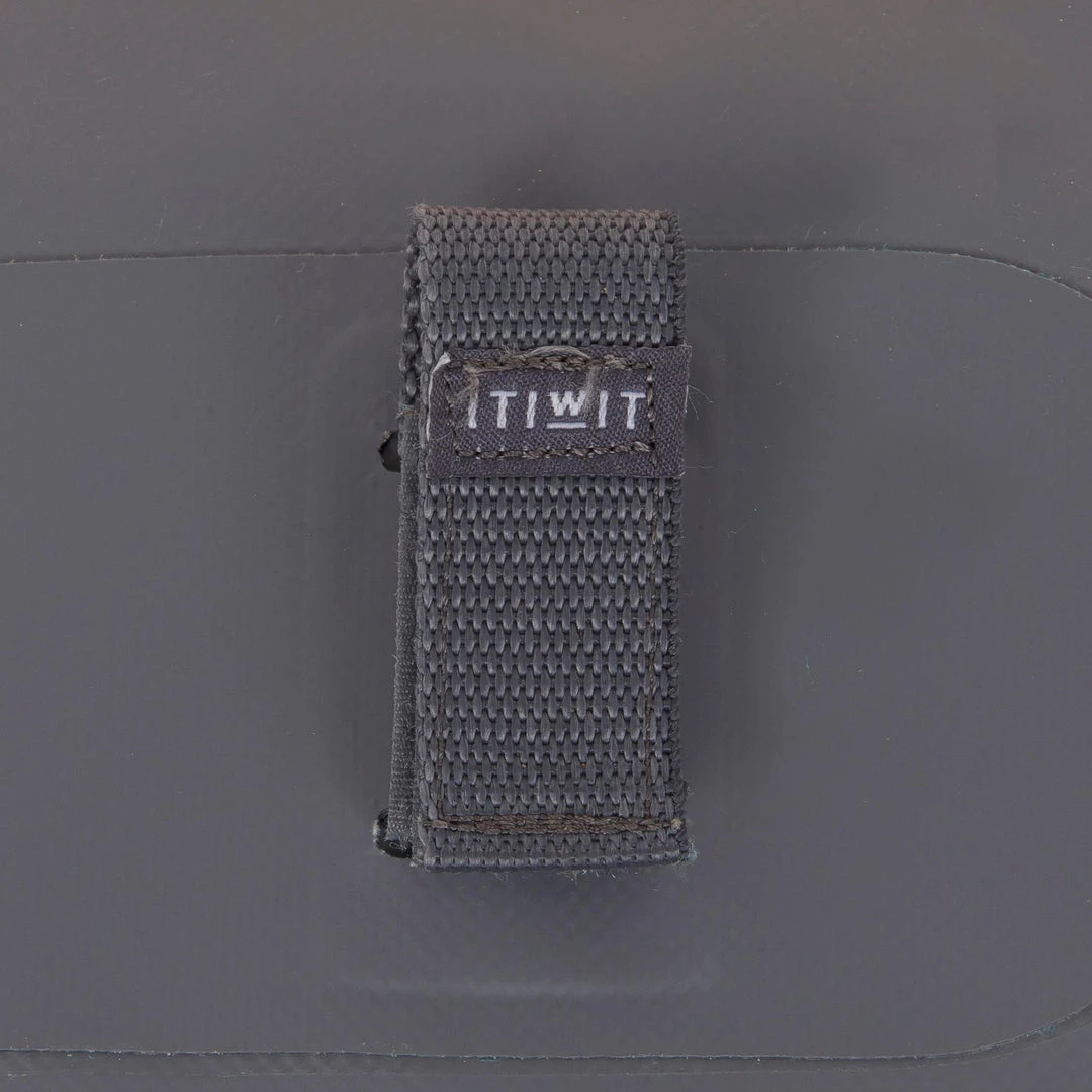 Coupon ⌛ Itiwit X100 Inflatable Dropstich Recreational Touring Sit-on-top Kayak 1 To 2 Person 430lb Kayaking ⭐ 19 Itiwit X100 Inflatable Dropstich Recreational Touring Sit-on-top Kayak 1 To 2 Person 430lb Kayaking