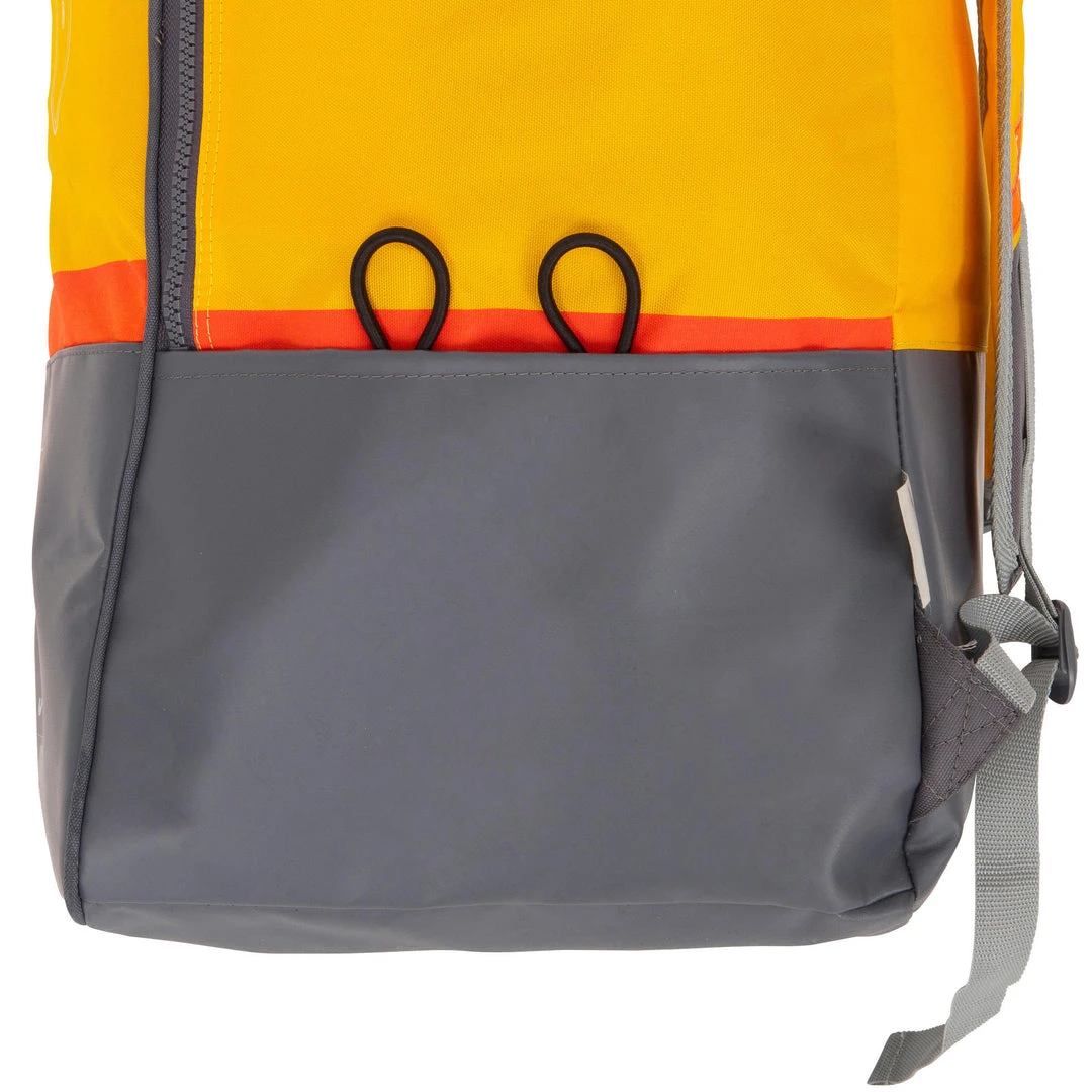 Coupon ⌛ Itiwit X100 Inflatable Dropstich Recreational Touring Sit-on-top Kayak 1 To 2 Person 430lb Kayaking ⭐ 13 Itiwit X100 Inflatable Dropstich Recreational Touring Sit-on-top Kayak 1 To 2 Person 430lb Kayaking