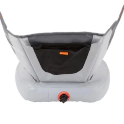 Coupon ⌛ Itiwit X100 Inflatable Dropstich Recreational Touring Sit-on-top Kayak 1 To 2 Person 430lb Kayaking ⭐ 90 Itiwit X100 Inflatable Dropstich Recreational Touring Sit-on-top Kayak 1 To 2 Person 430lb Kayaking