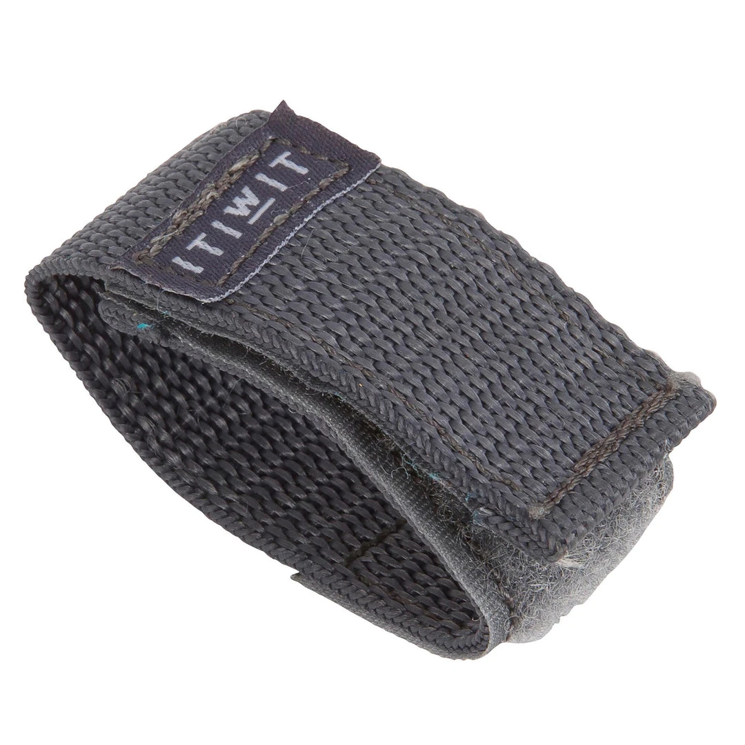 Coupon ⌛ Itiwit X100 Inflatable Dropstich Recreational Touring Sit-on-top Kayak 1 To 2 Person 430lb Kayaking ⭐ 16 Itiwit X100 Inflatable Dropstich Recreational Touring Sit-on-top Kayak 1 To 2 Person 430lb Kayaking