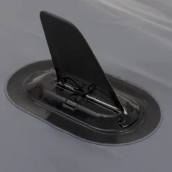 Coupon ⌛ Itiwit X100 Inflatable Dropstich Recreational Touring Sit-on-top Kayak 1 To 2 Person 430lb Kayaking ⭐ 87 Itiwit X100 Inflatable Dropstich Recreational Touring Sit-on-top Kayak 1 To 2 Person 430lb Kayaking