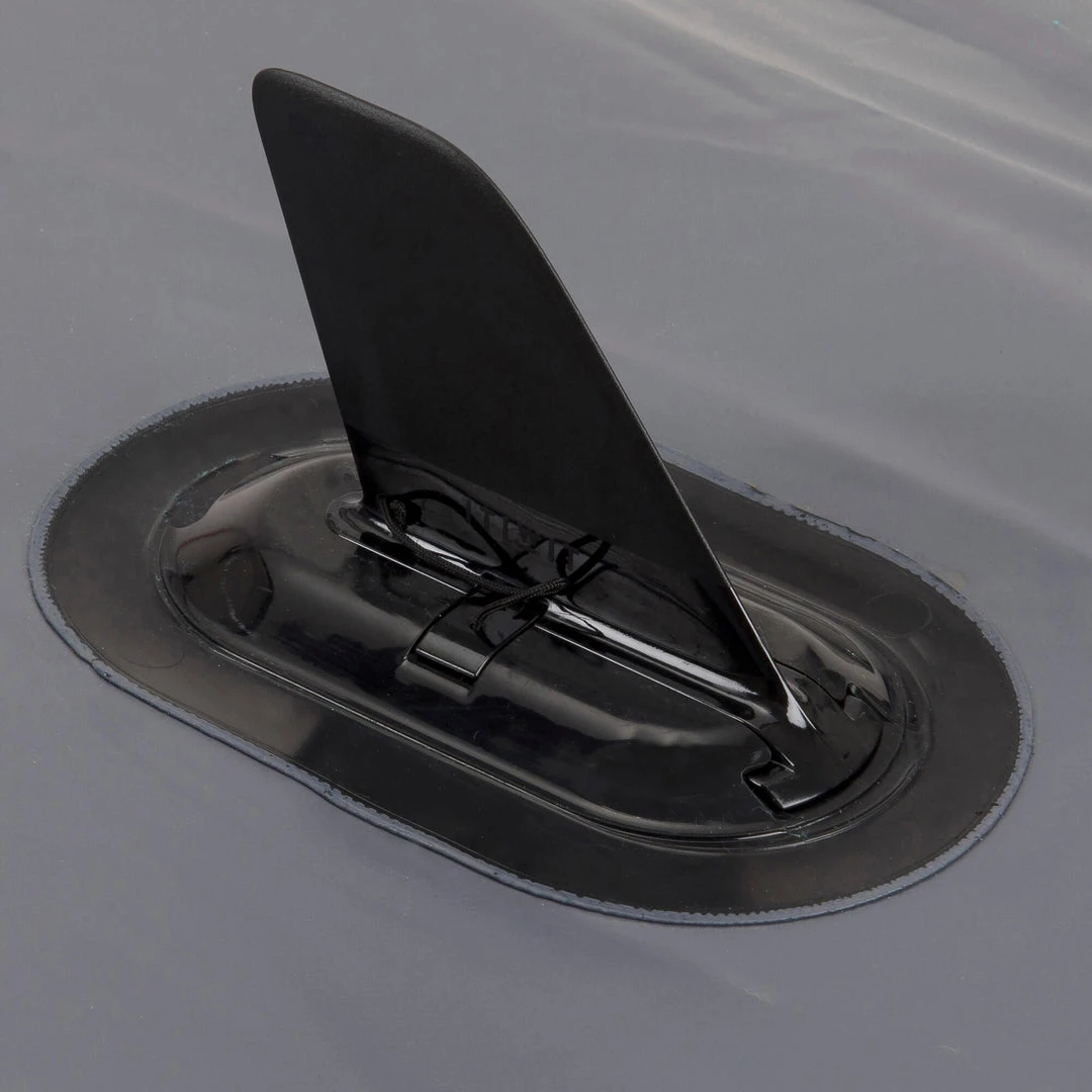 Coupon ⌛ Itiwit X100 Inflatable Dropstich Recreational Touring Sit-on-top Kayak 1 To 2 Person 430lb Kayaking ⭐ 20 Itiwit X100 Inflatable Dropstich Recreational Touring Sit-on-top Kayak 1 To 2 Person 430lb Kayaking