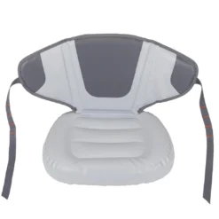 Coupon ⌛ Itiwit X100 Inflatable Dropstich Recreational Touring Sit-on-top Kayak 1 To 2 Person 430lb Kayaking ⭐ 89 Itiwit X100 Inflatable Dropstich Recreational Touring Sit-on-top Kayak 1 To 2 Person 430lb Kayaking