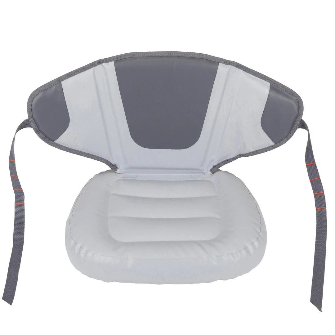 Coupon ⌛ Itiwit X100 Inflatable Dropstich Recreational Touring Sit-on-top Kayak 1 To 2 Person 430lb Kayaking ⭐ 22 Itiwit X100 Inflatable Dropstich Recreational Touring Sit-on-top Kayak 1 To 2 Person 430lb Kayaking