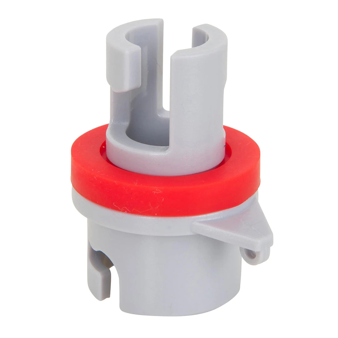 Coupon ⌛ Itiwit X100 Inflatable Dropstich Recreational Touring Sit-on-top Kayak 1 To 2 Person 430lb Kayaking ⭐ 11 Itiwit X100 Inflatable Dropstich Recreational Touring Sit-on-top Kayak 1 To 2 Person 430lb Kayaking