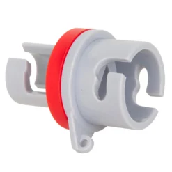 Coupon ⌛ Itiwit X100 Inflatable Dropstich Recreational Touring Sit-on-top Kayak 1 To 2 Person 430lb Kayaking ⭐ 77 Itiwit X100 Inflatable Dropstich Recreational Touring Sit-on-top Kayak 1 To 2 Person 430lb Kayaking