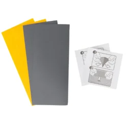 Coupon ⌛ Itiwit X100 Inflatable Dropstich Recreational Touring Sit-on-top Kayak 1 To 2 Person 430lb Kayaking ⭐ 99 Itiwit X100 Inflatable Dropstich Recreational Touring Sit-on-top Kayak 1 To 2 Person 430lb Kayaking