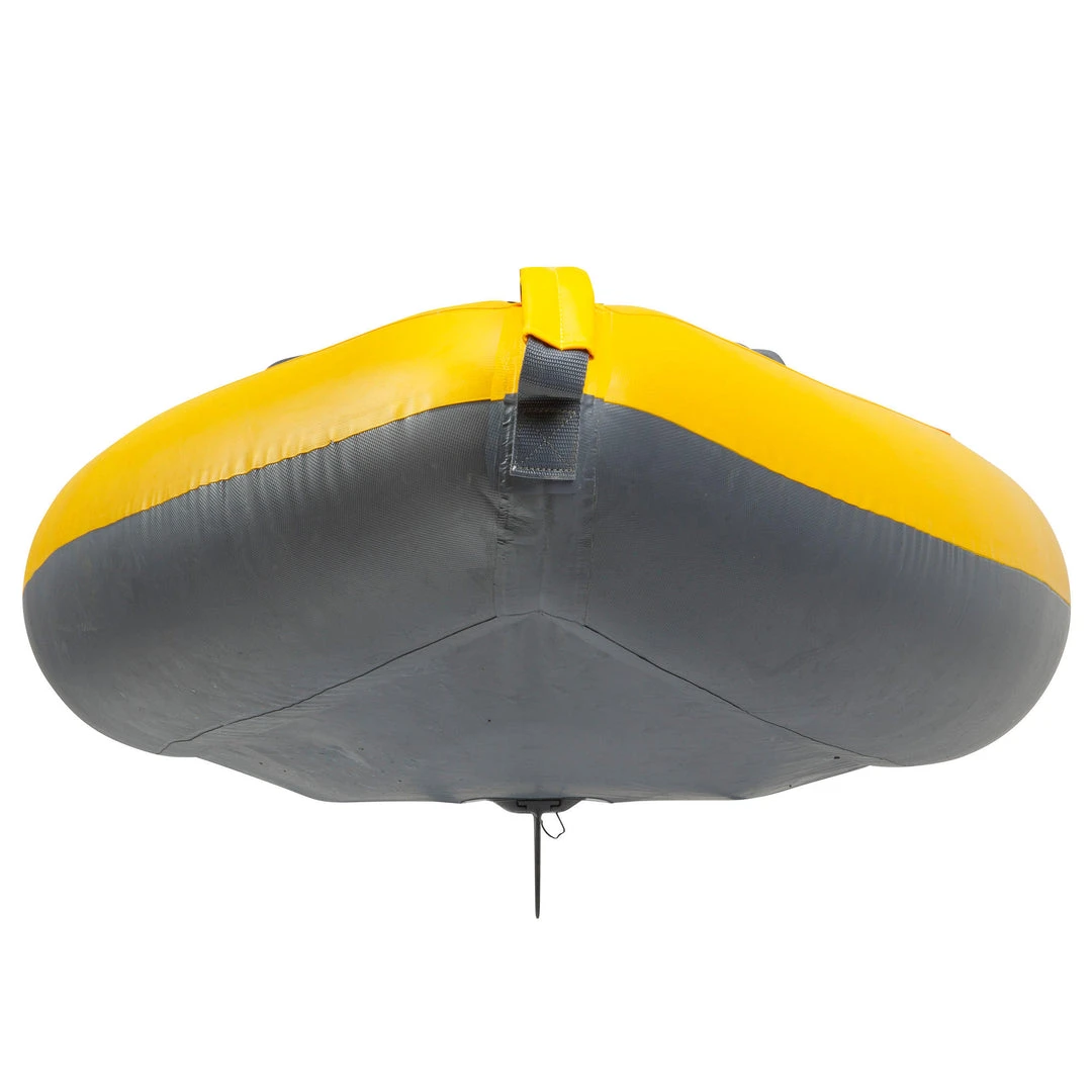 Coupon ⌛ Itiwit X100 Inflatable Dropstich Recreational Touring Sit-on-top Kayak 1 To 2 Person 430lb Kayaking ⭐ 31 Itiwit X100 Inflatable Dropstich Recreational Touring Sit-on-top Kayak 1 To 2 Person 430lb Kayaking