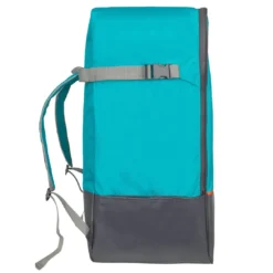 Itiwit X100 Inflatable Dropstich Recreational Touring Sit-on-top Kayak 1 To 3 Person 540lb