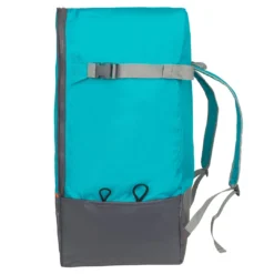 Itiwit X100 Inflatable Dropstich Recreational Touring Sit-on-top Kayak 1 To 3 Person 540lb