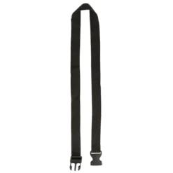 Itiwit X100 Inflatable Dropstich Recreational Touring Sit-on-top Kayak 1 To 3 Person 540lb