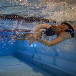 Nabaiji Swimming Jana Swimsuit Top