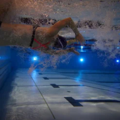 Nabaiji Swimming Jana Swimsuit Top