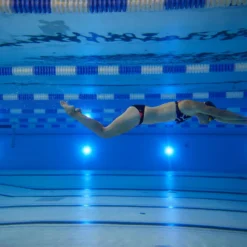 Nabaiji Swimming Jana Swimsuit Top