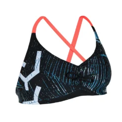 Nabaiji Swimming Jana Swimsuit Top