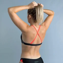 Nabaiji Swimming Jana Swimsuit Top