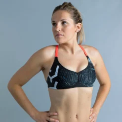 Nabaiji Swimming Jana Swimsuit Top