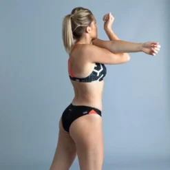 Nabaiji Swimming Jana Swimsuit Top