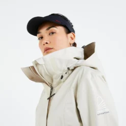 Budget ✔️ Tribord 500 Sailing Visor 💯 43 Tribord 500 Sailing Visor