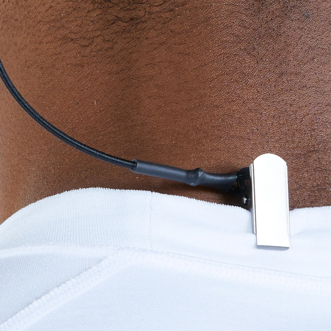 Budget ✔️ Tribord 500 Sailing Visor 💯 14 Tribord 500 Sailing Visor