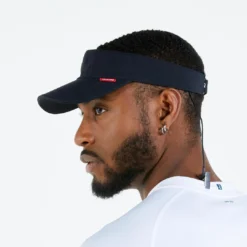 Budget ✔️ Tribord 500 Sailing Visor 💯 39 Tribord 500 Sailing Visor