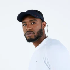 Budget ✔️ Tribord 500 Sailing Visor 💯 36 Tribord 500 Sailing Visor