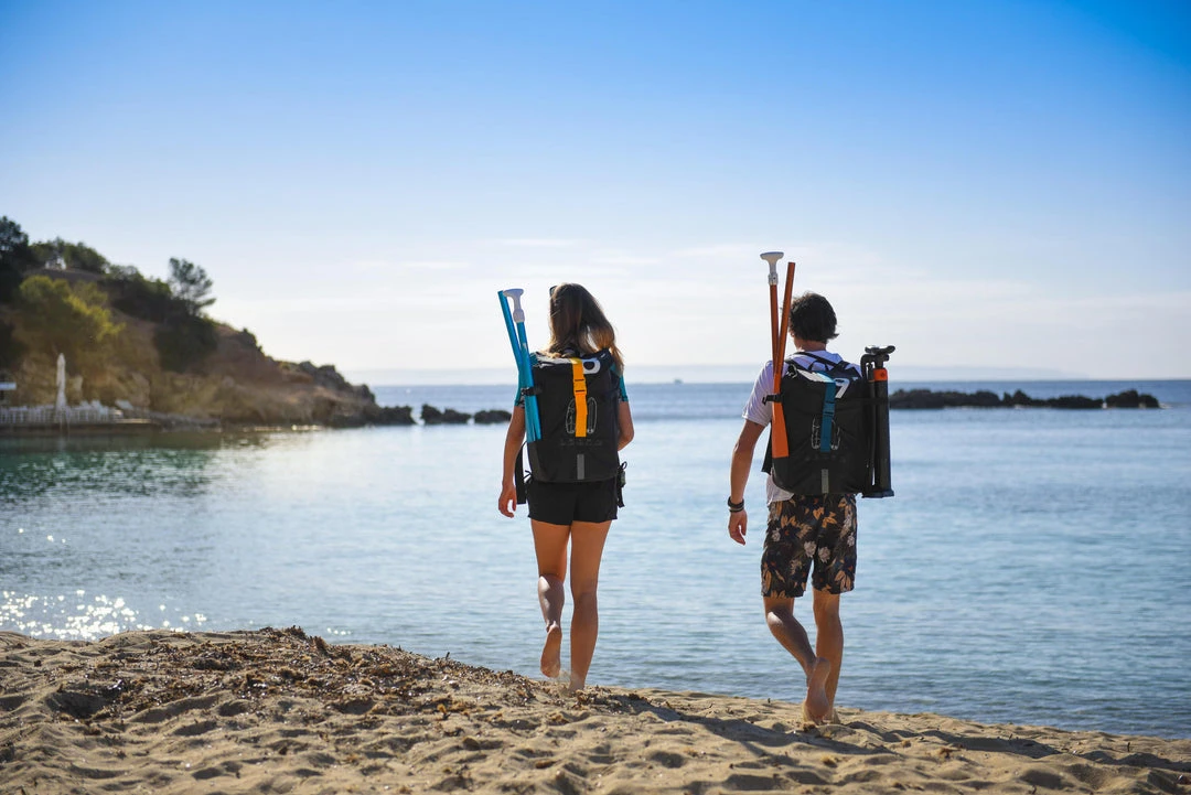 Coupon ❤️ Itiwit Inflatable Stand Up Paddle SUP Pack Medium W/ Paddle & Pump, User 130 To 175lb Stand Up Paddle (SUP) ✨ 37 Itiwit Inflatable Stand Up Paddle SUP Pack Medium W/ Paddle & Pump, User 130 To 175lb Stand Up Paddle (SUP)