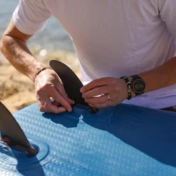 Coupon ❤️ Itiwit Inflatable Stand Up Paddle SUP Pack Medium W/ Paddle & Pump, User 130 To 175lb Stand Up Paddle (SUP) ✨ 70 Itiwit Inflatable Stand Up Paddle SUP Pack Medium W/ Paddle & Pump, User 130 To 175lb Stand Up Paddle (SUP)