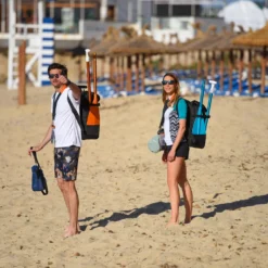 Coupon ❤️ Itiwit Inflatable Stand Up Paddle SUP Pack Medium W/ Paddle & Pump, User 130 To 175lb Stand Up Paddle (SUP) ✨ 68 Itiwit Inflatable Stand Up Paddle SUP Pack Medium W/ Paddle & Pump, User 130 To 175lb Stand Up Paddle (SUP)