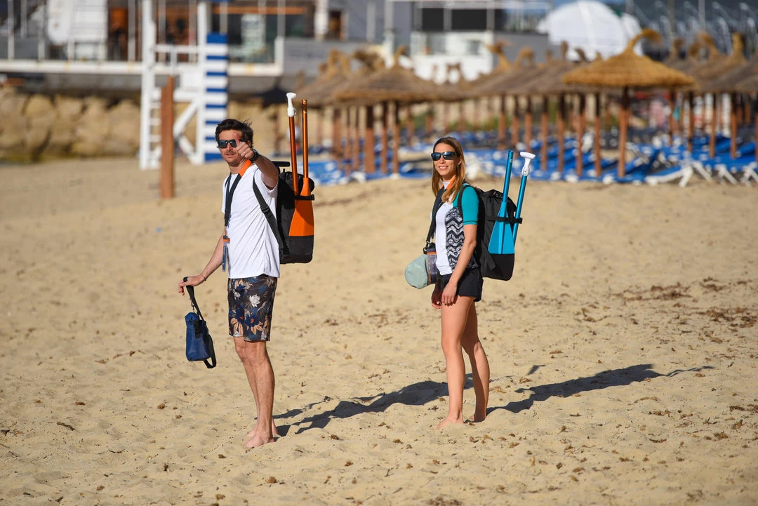 Coupon ❤️ Itiwit Inflatable Stand Up Paddle SUP Pack Medium W/ Paddle & Pump, User 130 To 175lb Stand Up Paddle (SUP) ✨ 34 Itiwit Inflatable Stand Up Paddle SUP Pack Medium W/ Paddle & Pump, User 130 To 175lb Stand Up Paddle (SUP)