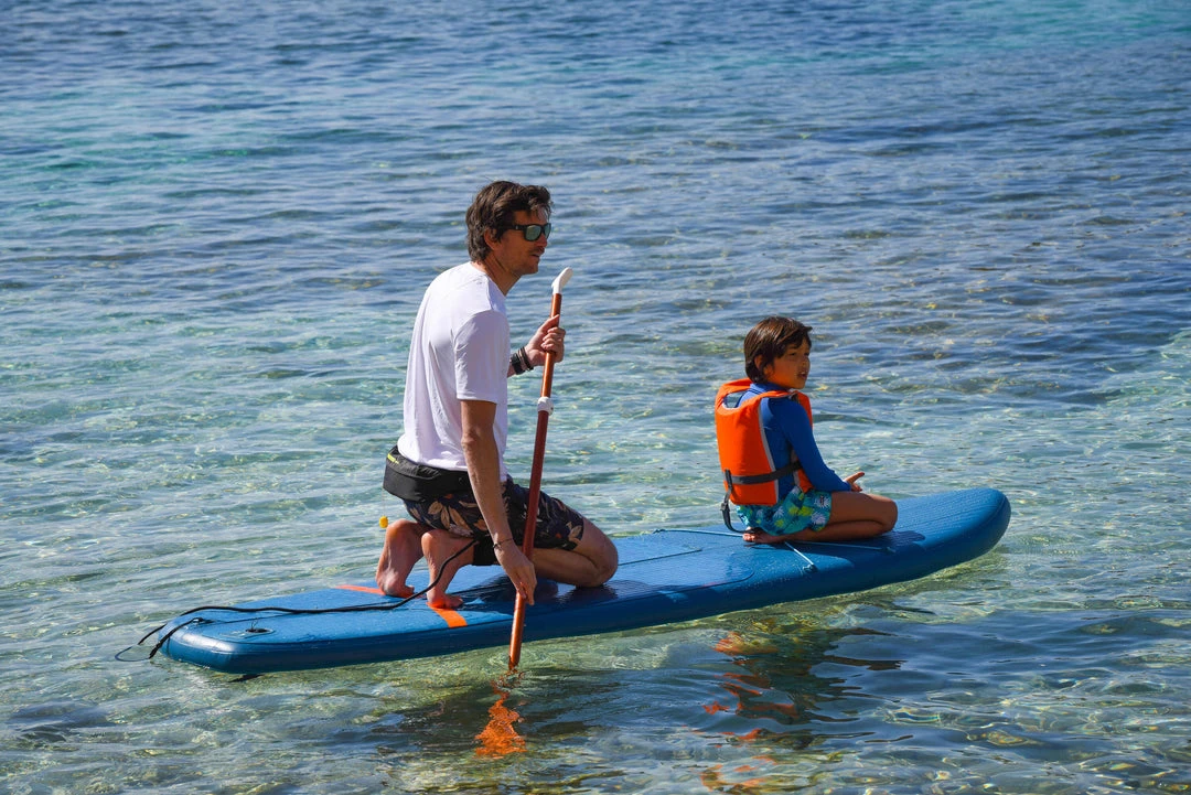 Coupon ❤️ Itiwit Inflatable Stand Up Paddle SUP Pack Medium W/ Paddle & Pump, User 130 To 175lb Stand Up Paddle (SUP) ✨ 31 Itiwit Inflatable Stand Up Paddle SUP Pack Medium W/ Paddle & Pump, User 130 To 175lb Stand Up Paddle (SUP)