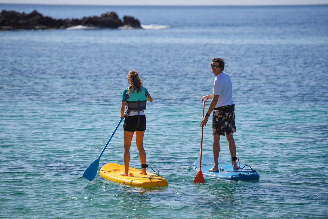 Coupon ❤️ Itiwit Inflatable Stand Up Paddle SUP Pack Medium W/ Paddle & Pump, User 130 To 175lb Stand Up Paddle (SUP) ✨ 33 Itiwit Inflatable Stand Up Paddle SUP Pack Medium W/ Paddle & Pump, User 130 To 175lb Stand Up Paddle (SUP)