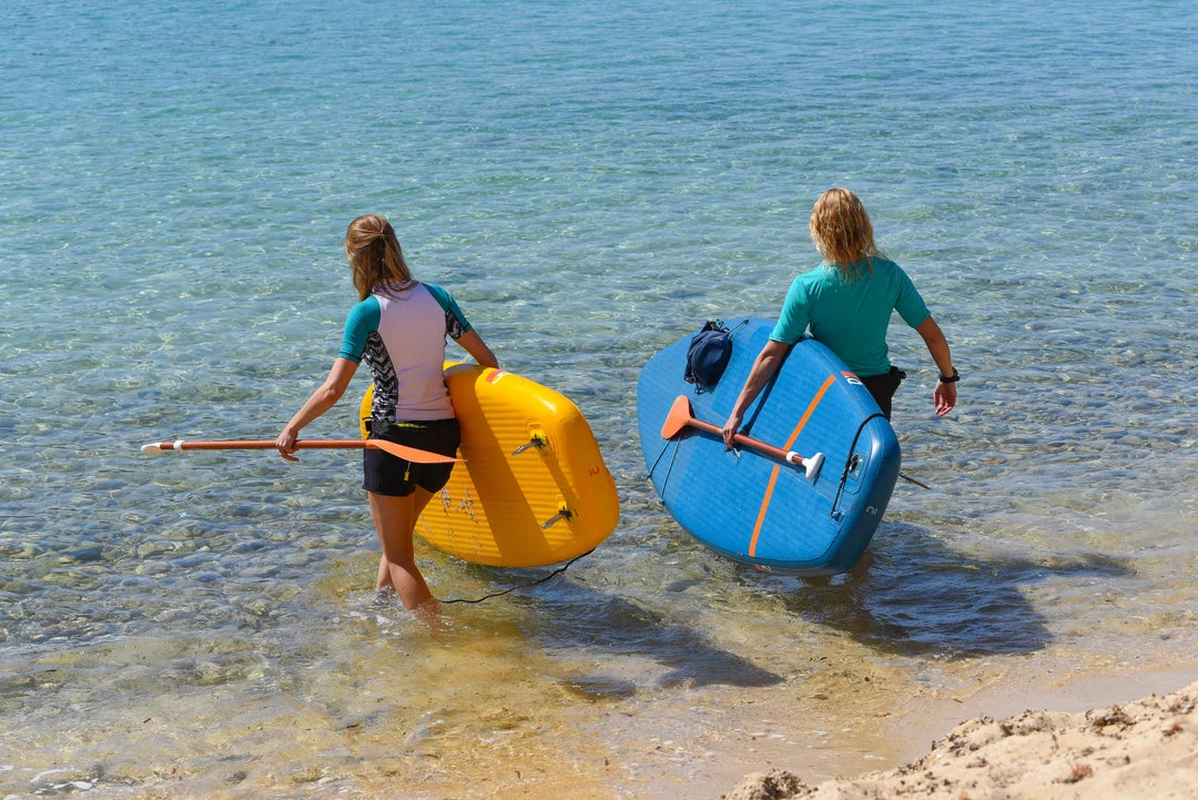 Coupon ❤️ Itiwit Inflatable Stand Up Paddle SUP Pack Medium W/ Paddle & Pump, User 130 To 175lb Stand Up Paddle (SUP) ✨ 32 Itiwit Inflatable Stand Up Paddle SUP Pack Medium W/ Paddle & Pump, User 130 To 175lb Stand Up Paddle (SUP)