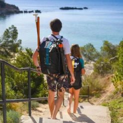 Coupon ❤️ Itiwit Inflatable Stand Up Paddle SUP Pack Medium W/ Paddle & Pump, User 130 To 175lb Stand Up Paddle (SUP) ✨ 64 Itiwit Inflatable Stand Up Paddle SUP Pack Medium W/ Paddle & Pump, User 130 To 175lb Stand Up Paddle (SUP)