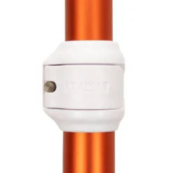 Coupon ❤️ Itiwit Inflatable Stand Up Paddle SUP Pack Medium W/ Paddle & Pump, User 130 To 175lb Stand Up Paddle (SUP) ✨ 49 Itiwit Inflatable Stand Up Paddle SUP Pack Medium W/ Paddle & Pump, User 130 To 175lb Stand Up Paddle (SUP)