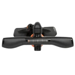 Coupon ❤️ Itiwit Inflatable Stand Up Paddle SUP Pack Medium W/ Paddle & Pump, User 130 To 175lb Stand Up Paddle (SUP) ✨ 54 Itiwit Inflatable Stand Up Paddle SUP Pack Medium W/ Paddle & Pump, User 130 To 175lb Stand Up Paddle (SUP)