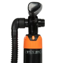 Coupon ❤️ Itiwit Inflatable Stand Up Paddle SUP Pack Medium W/ Paddle & Pump, User 130 To 175lb Stand Up Paddle (SUP) ✨ 53 Itiwit Inflatable Stand Up Paddle SUP Pack Medium W/ Paddle & Pump, User 130 To 175lb Stand Up Paddle (SUP)