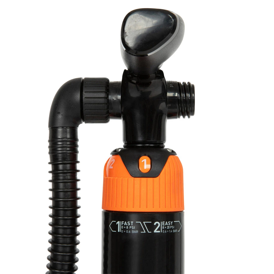 Coupon ❤️ Itiwit Inflatable Stand Up Paddle SUP Pack Medium W/ Paddle & Pump, User 130 To 175lb Stand Up Paddle (SUP) ✨ 19 Itiwit Inflatable Stand Up Paddle SUP Pack Medium W/ Paddle & Pump, User 130 To 175lb Stand Up Paddle (SUP)