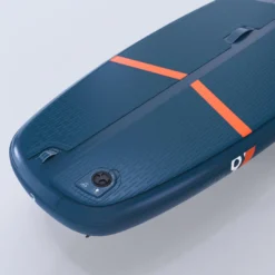 Coupon ❤️ Itiwit Inflatable Stand Up Paddle SUP Pack Medium W/ Paddle & Pump, User 130 To 175lb Stand Up Paddle (SUP) ✨ 42 Itiwit Inflatable Stand Up Paddle SUP Pack Medium W/ Paddle & Pump, User 130 To 175lb Stand Up Paddle (SUP)